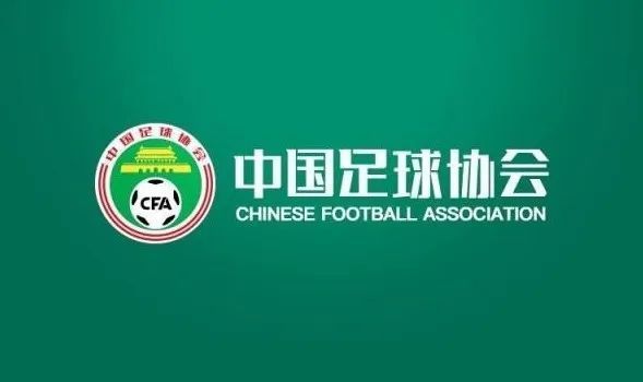 娇妻被3p的刺激在线观看